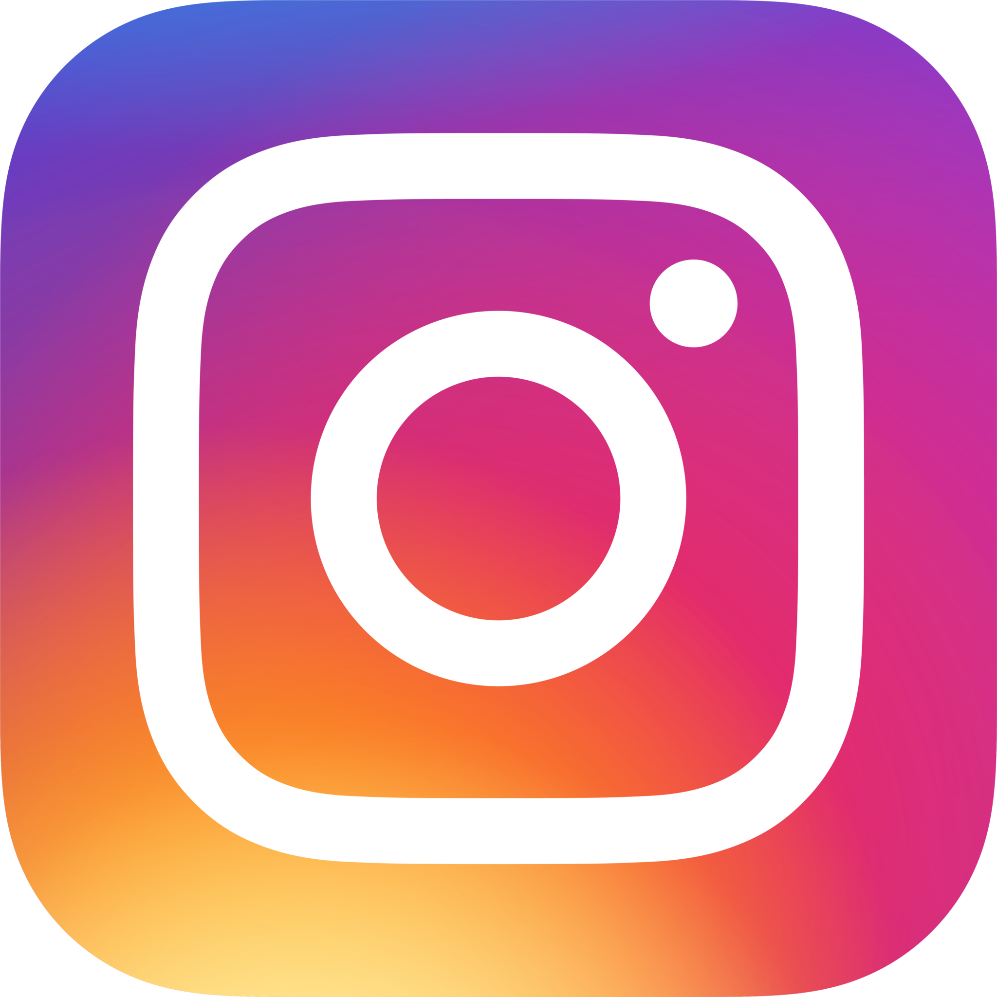winstar casino online Instagram