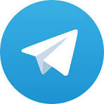 winstar casino online Telegram Bot
