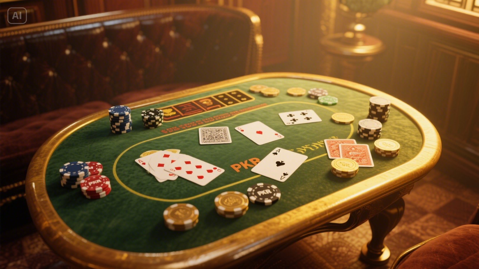 winstar casino online