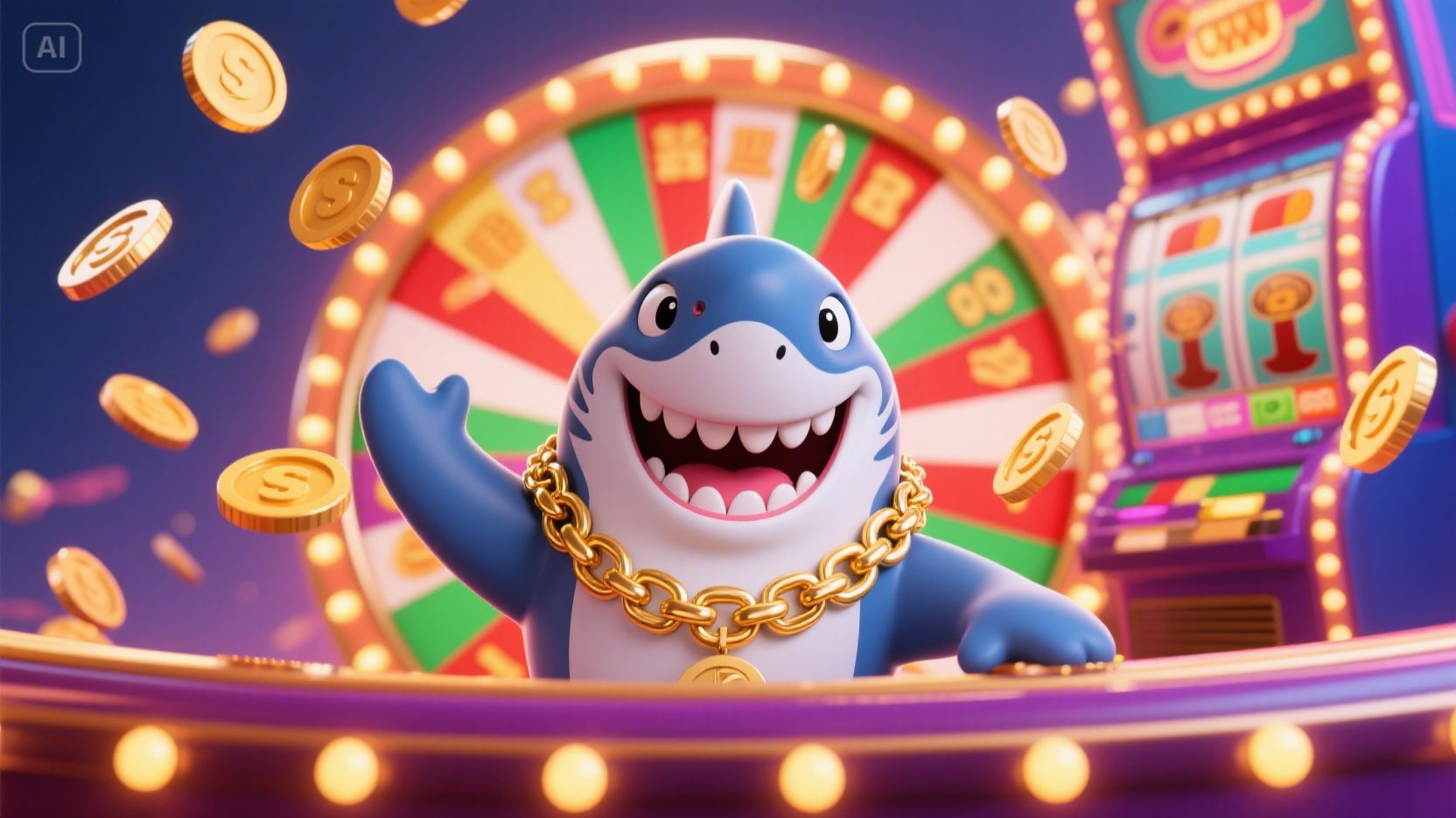 winstar casino online