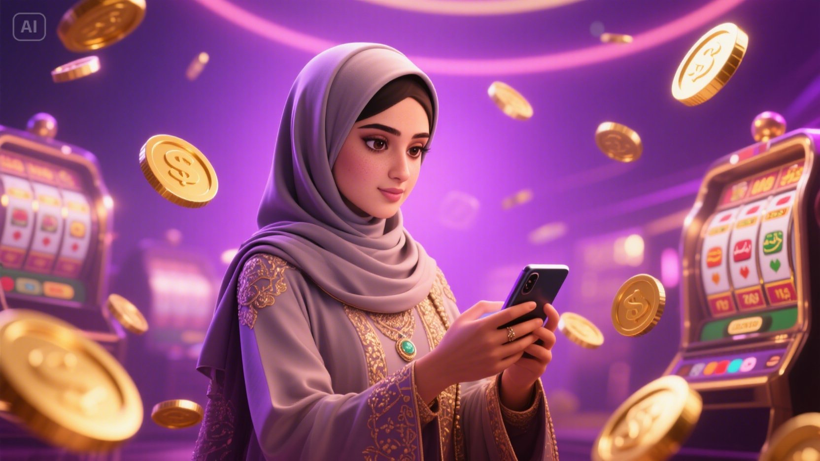 winstar casino online