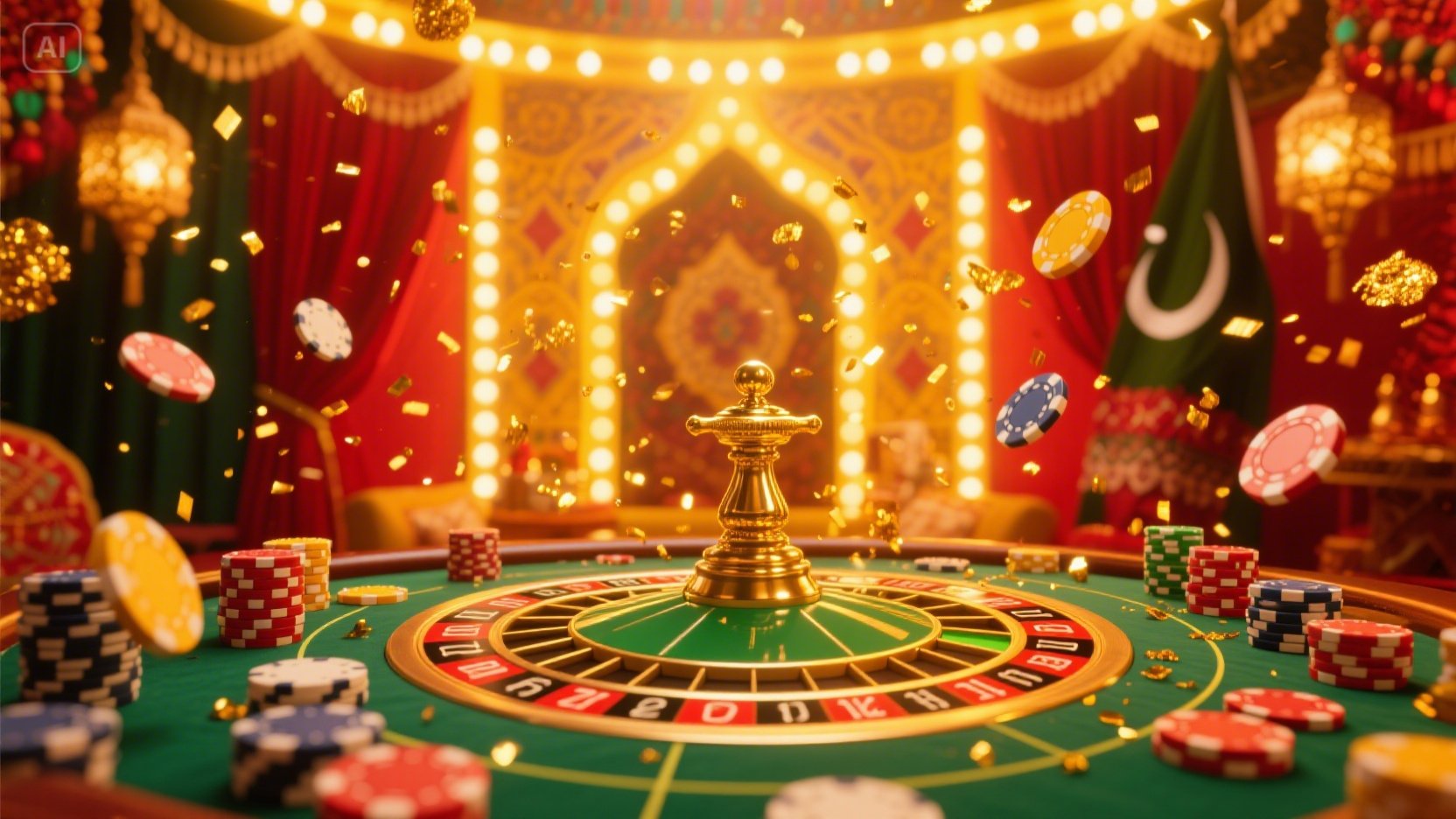 winstar casino online