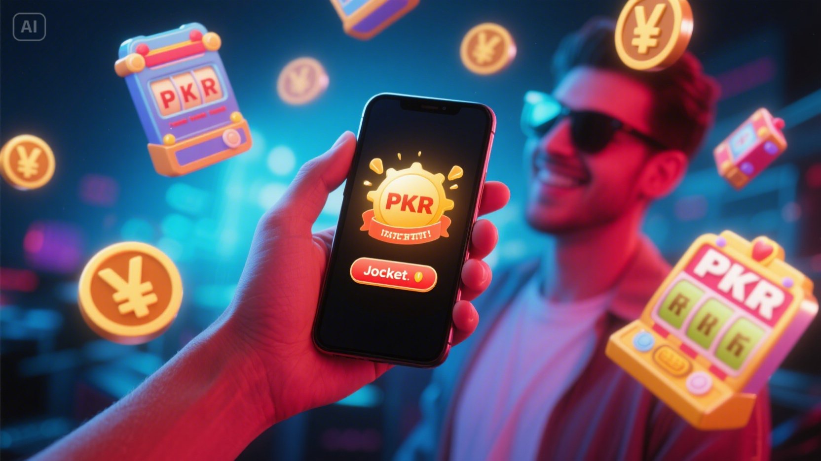 winstar casino online
