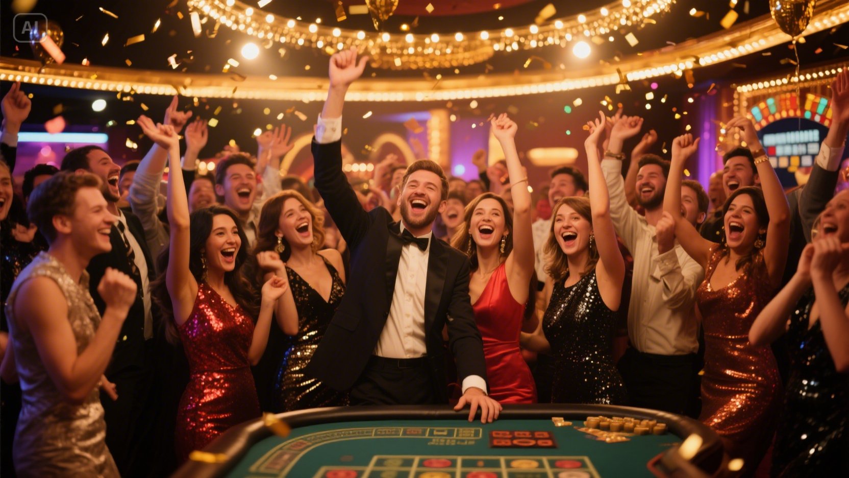 winstar casino online