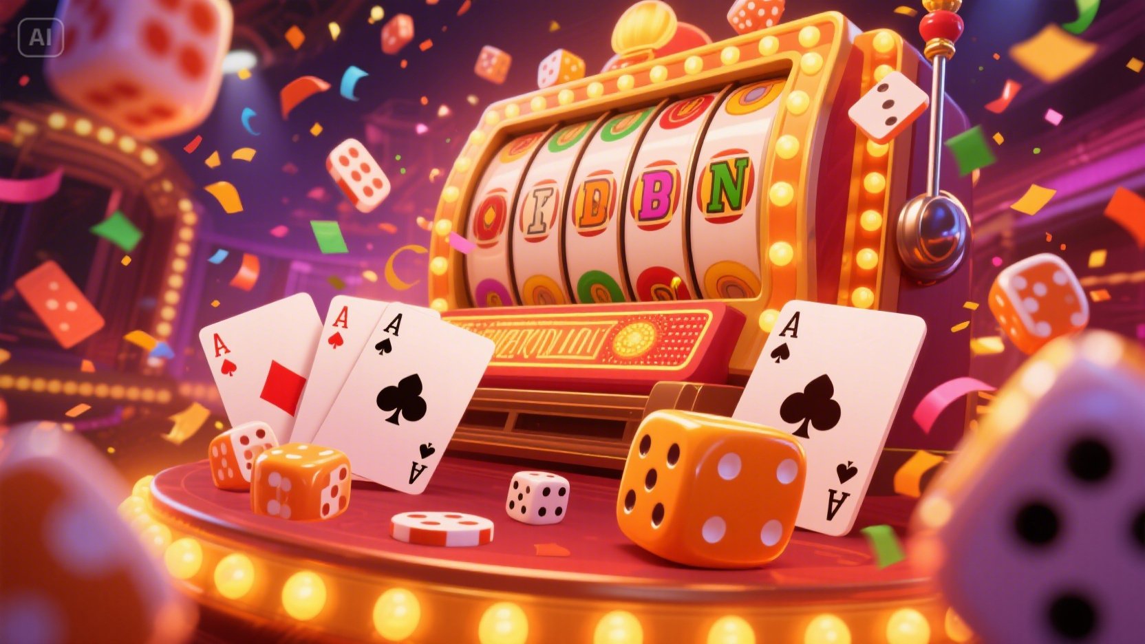 winstar casino online