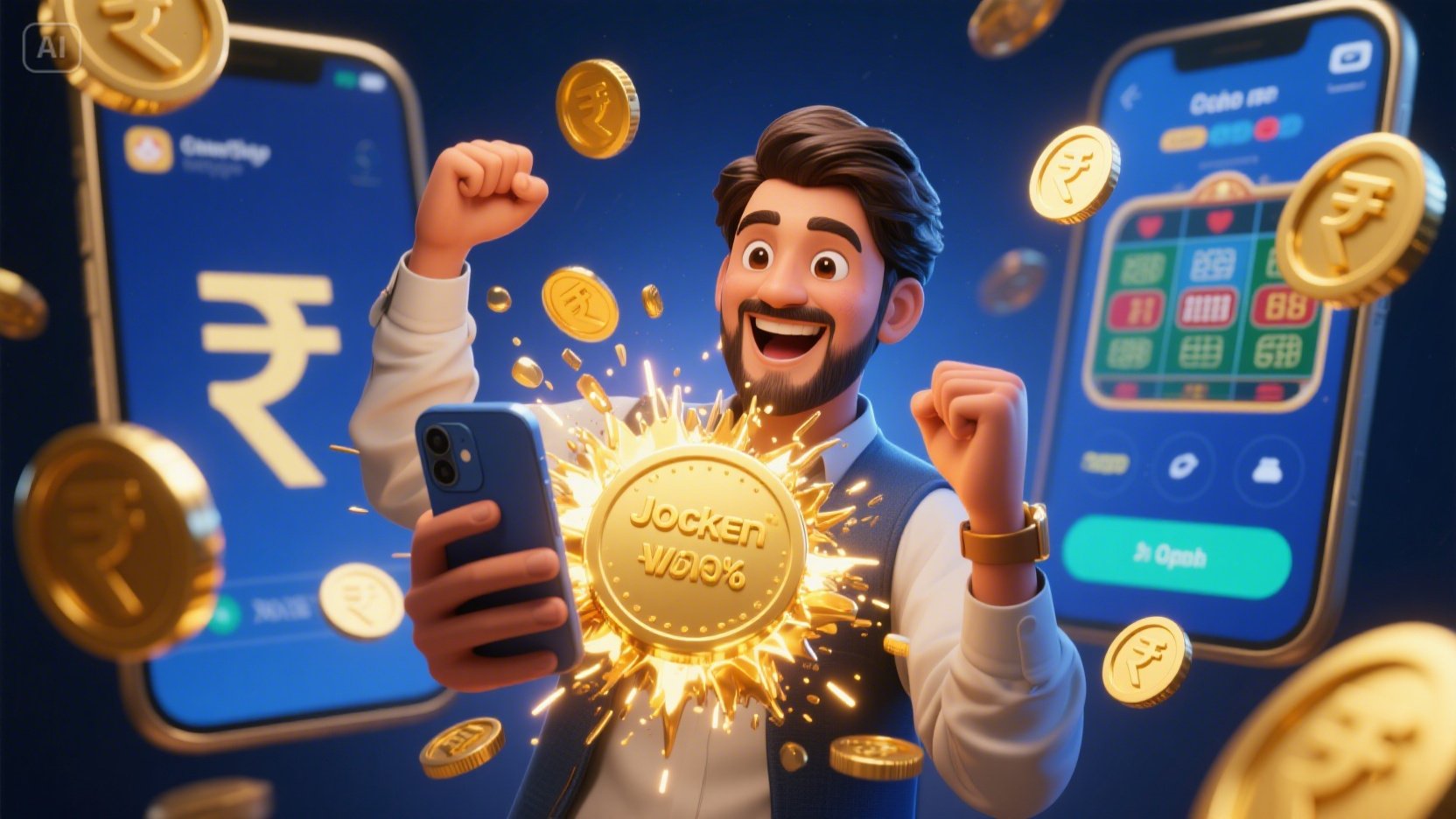 winstar casino online