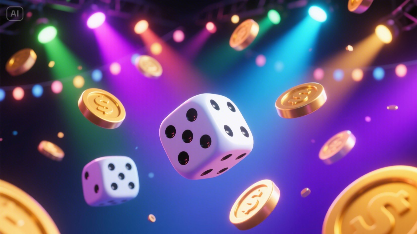 winstar casino online