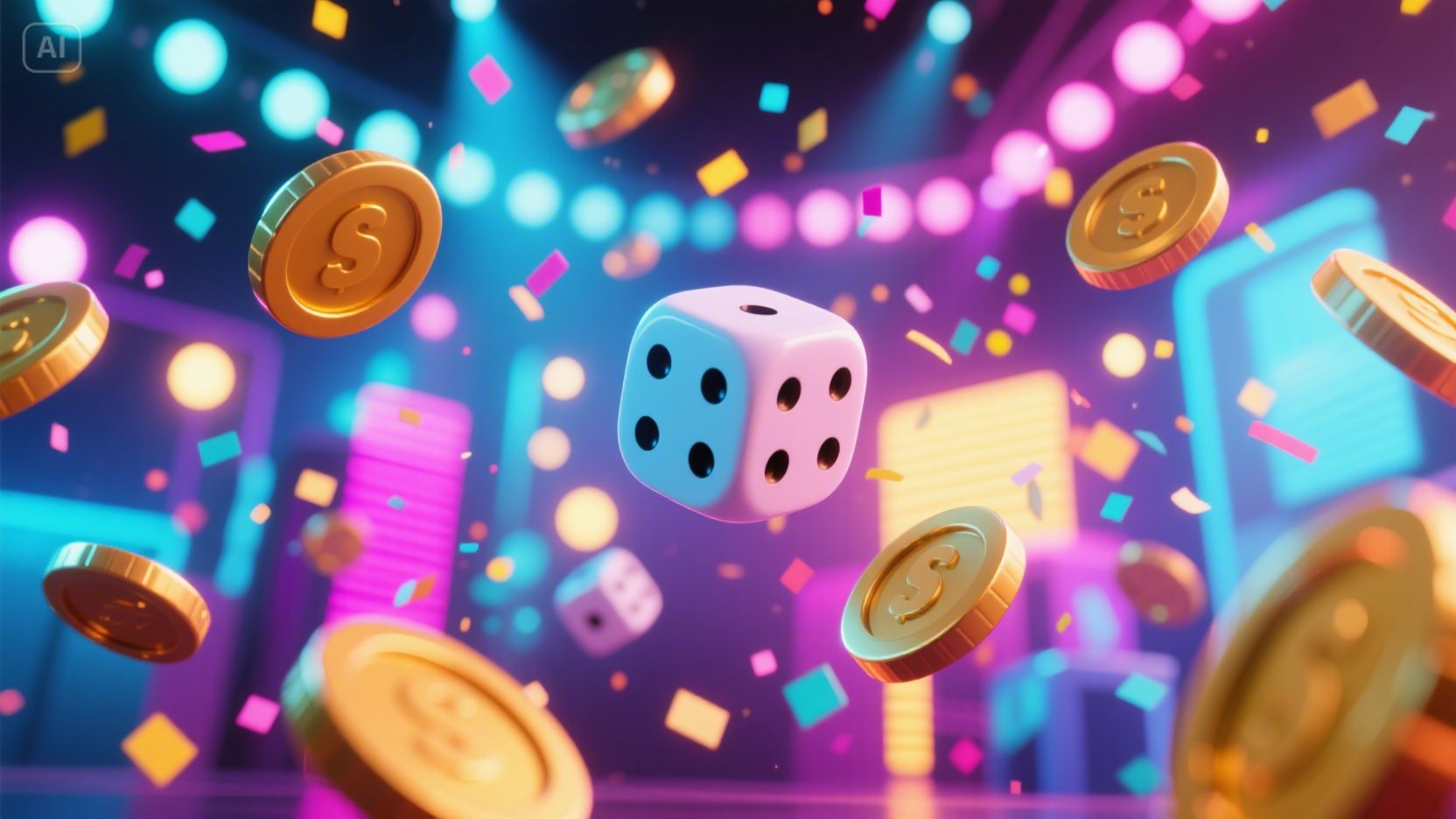 winstar casino online