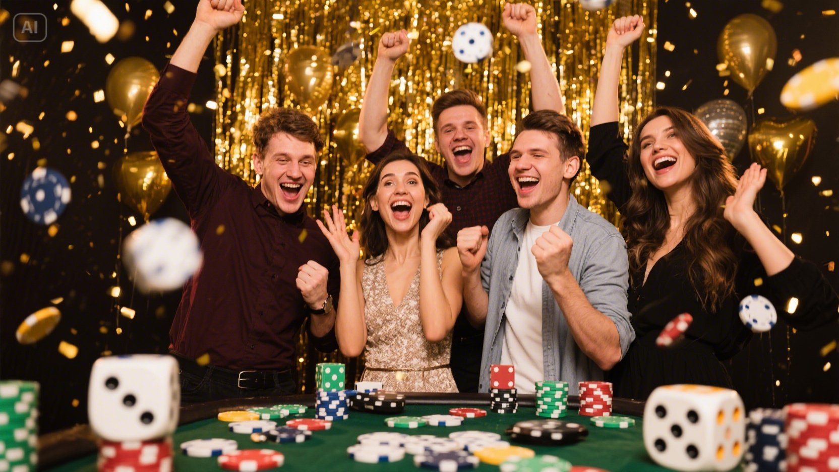winstar casino online
