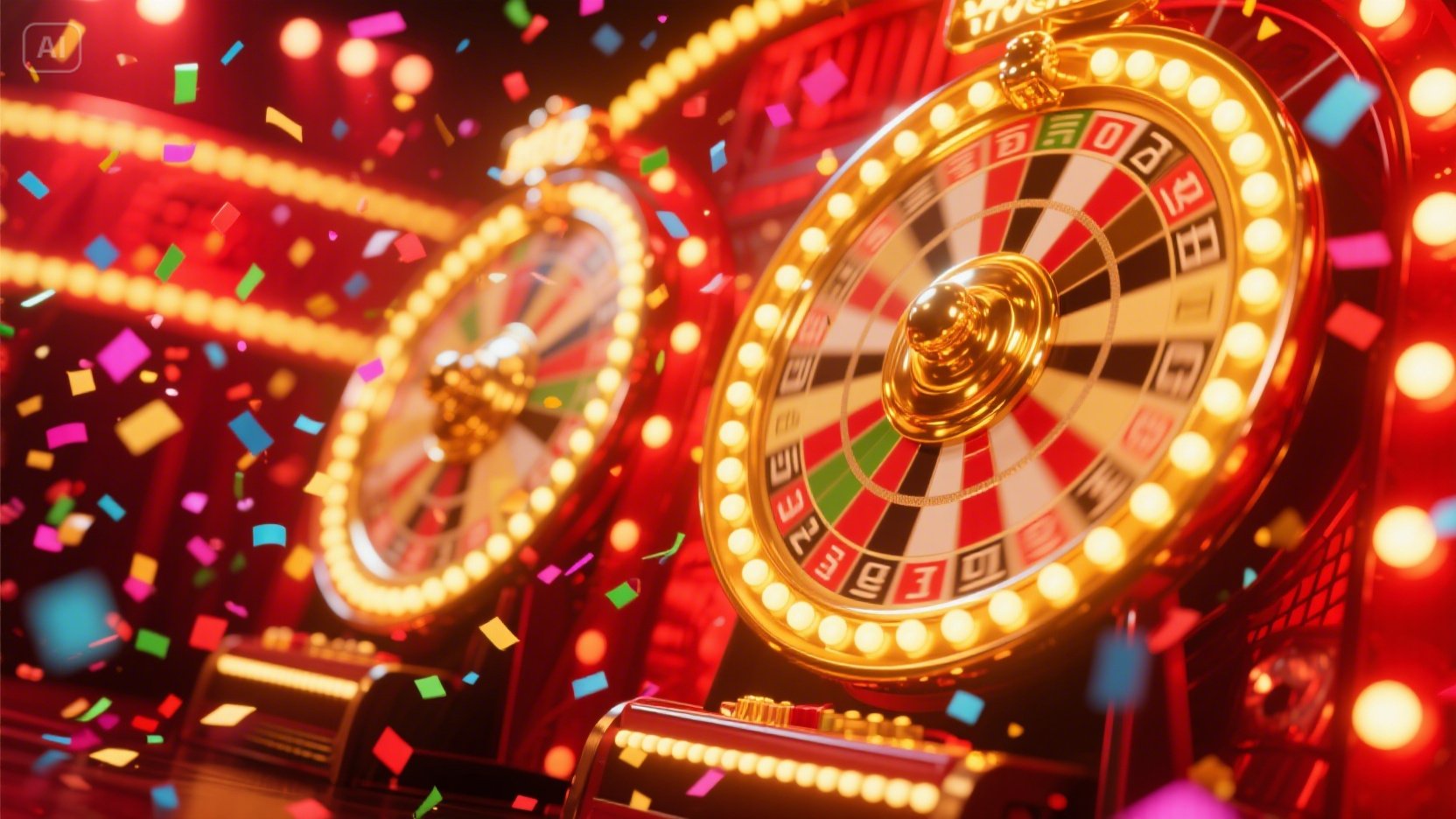 winstar casino online