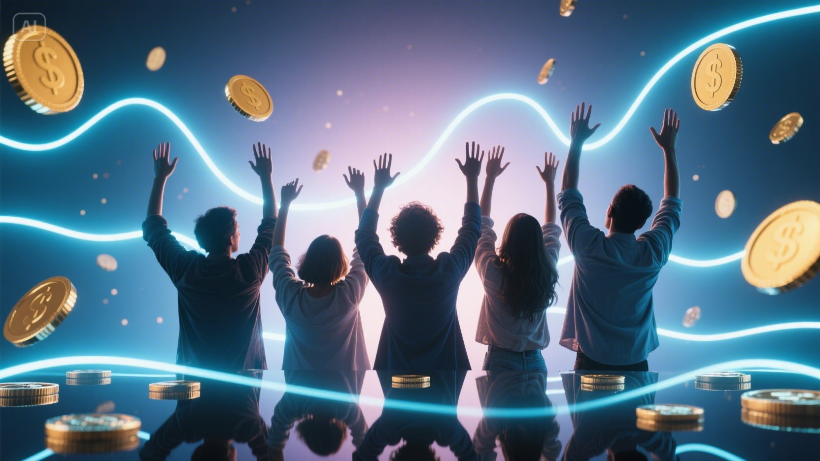 winstar casino online