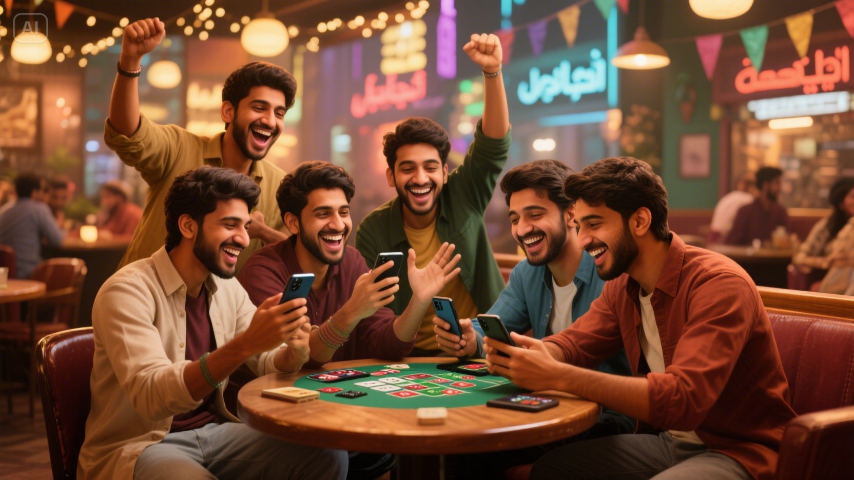 winstar casino online