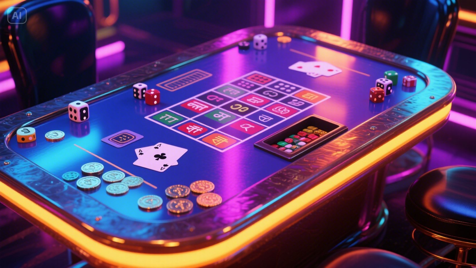 winstar casino online
