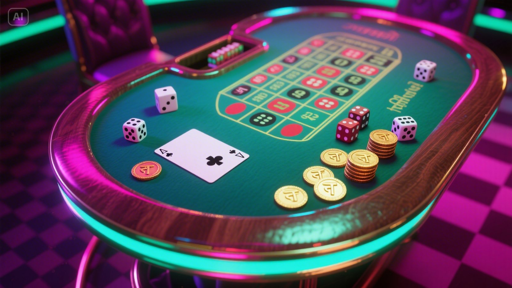 winstar casino online