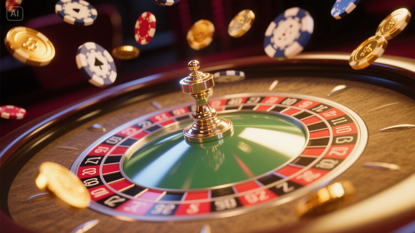 winstar casino online