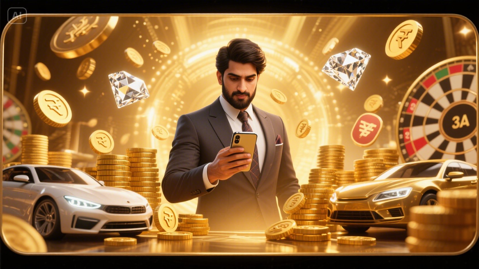 winstar casino online