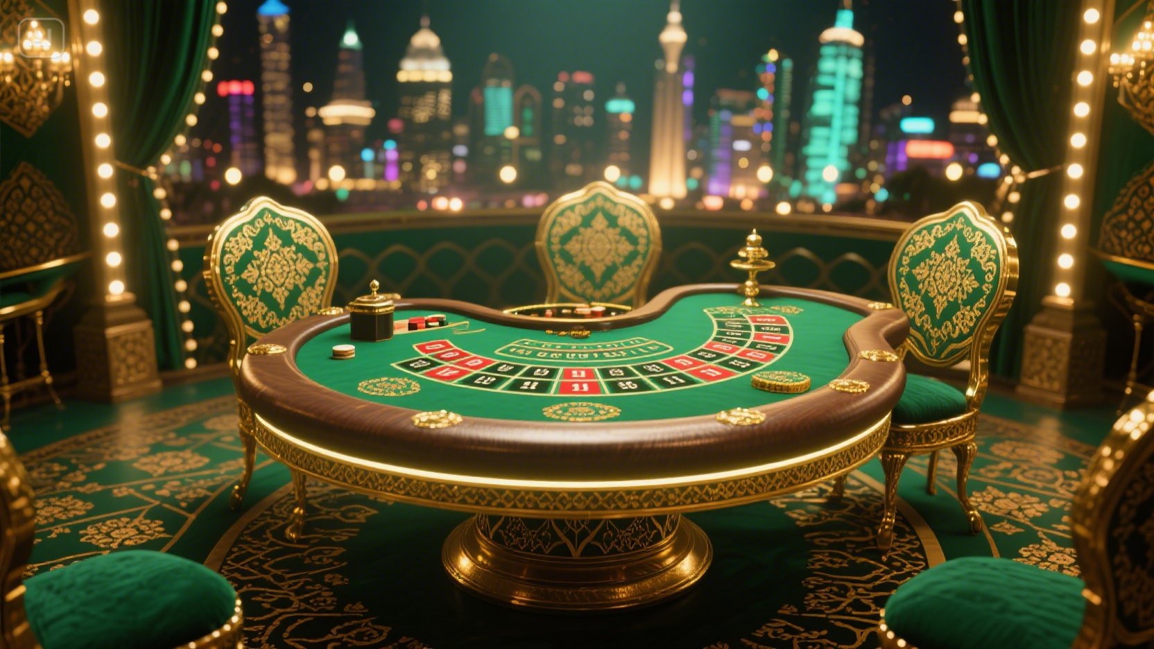 winstar casino online