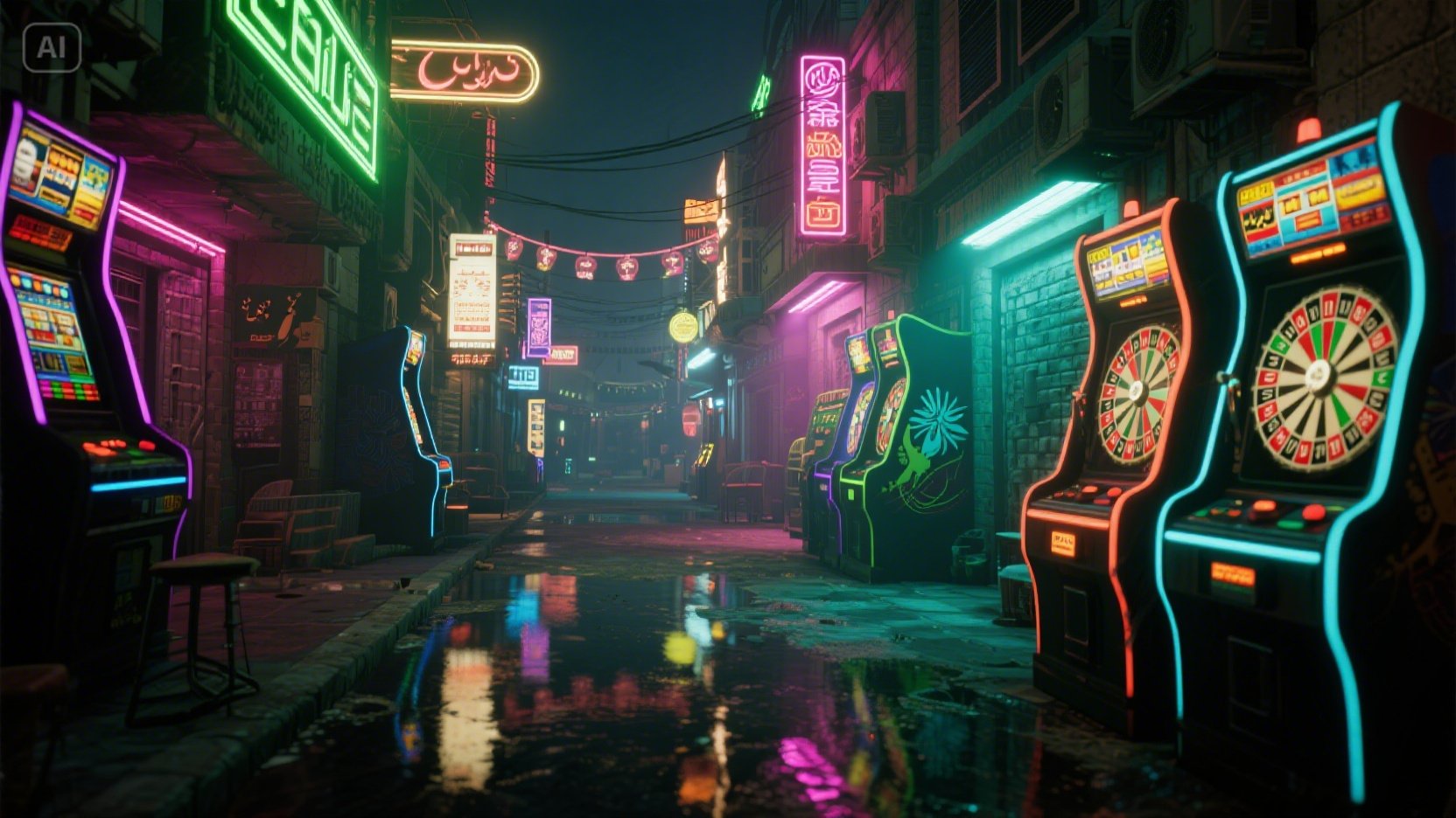 winstar casino online