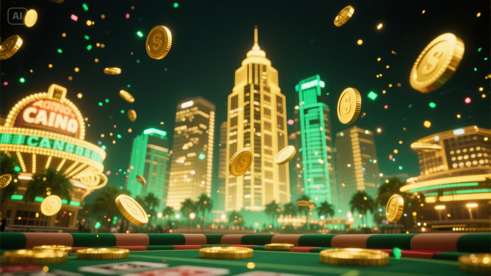 winstar casino online