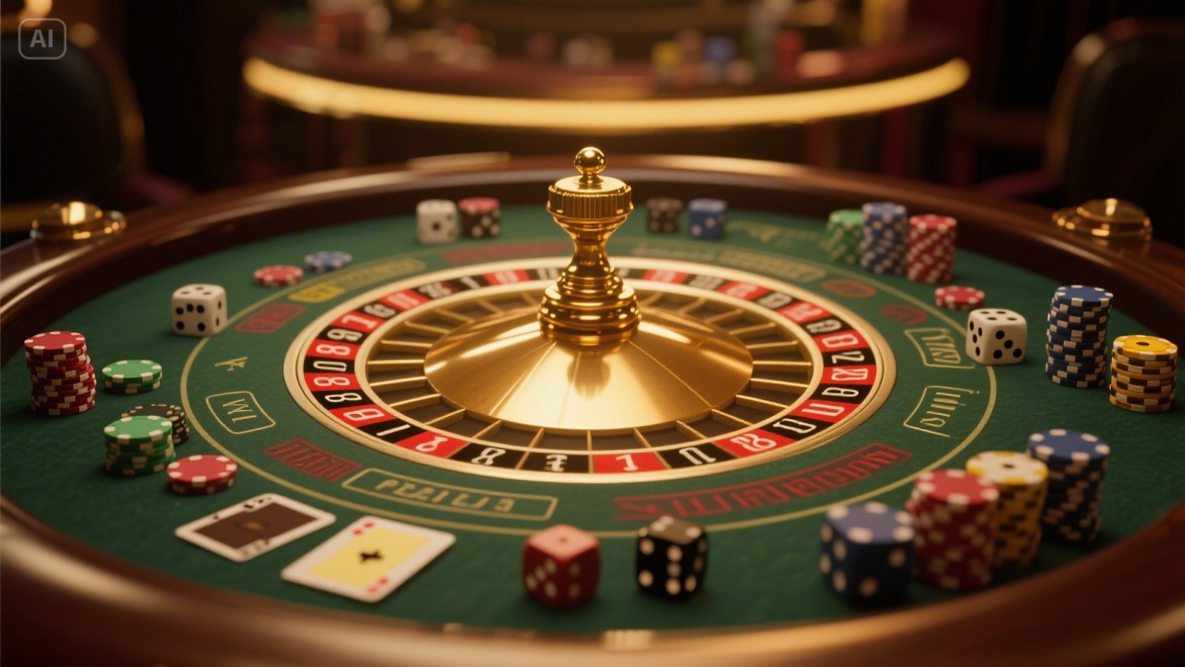 winstar casino online