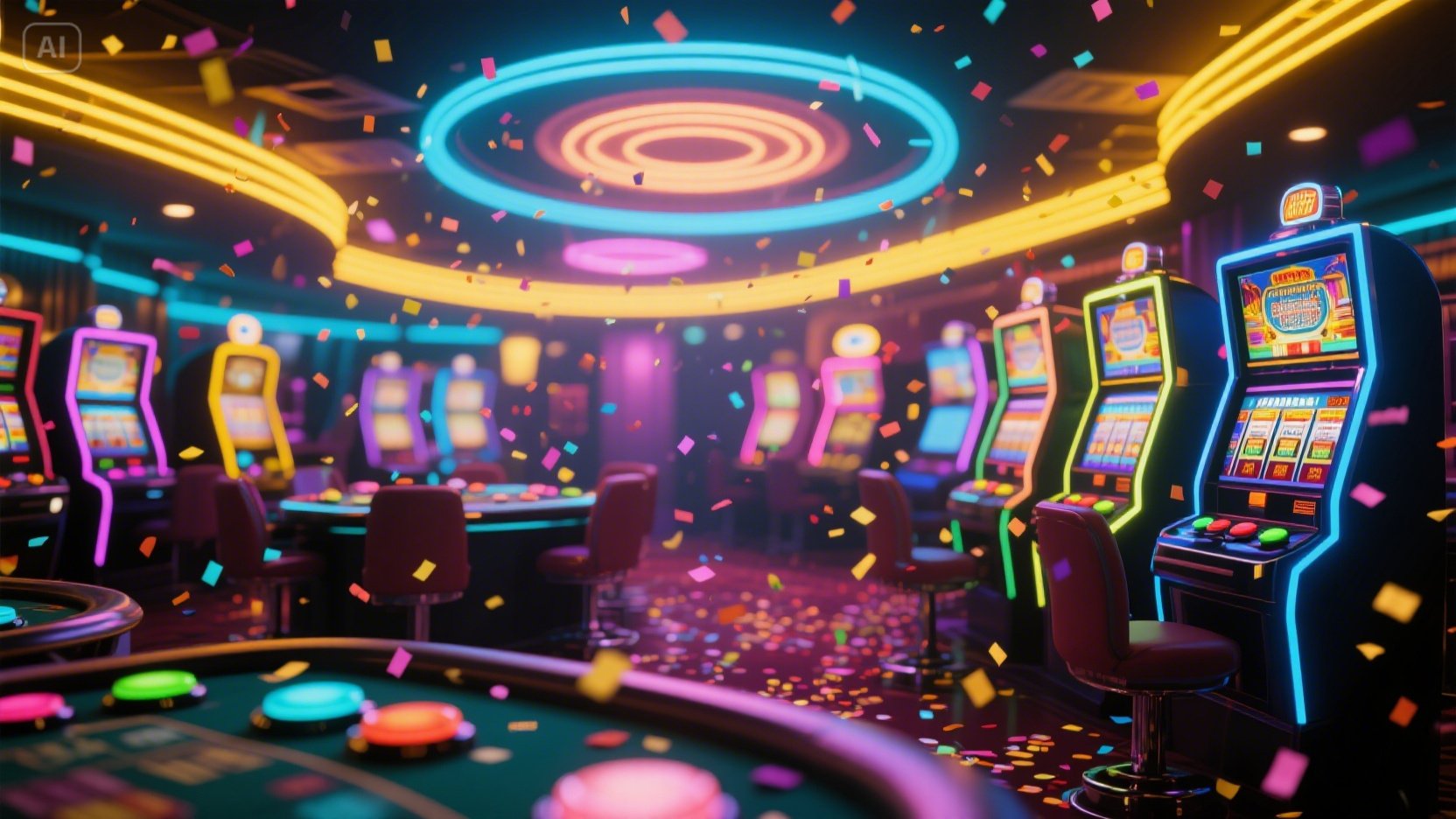 winstar casino online