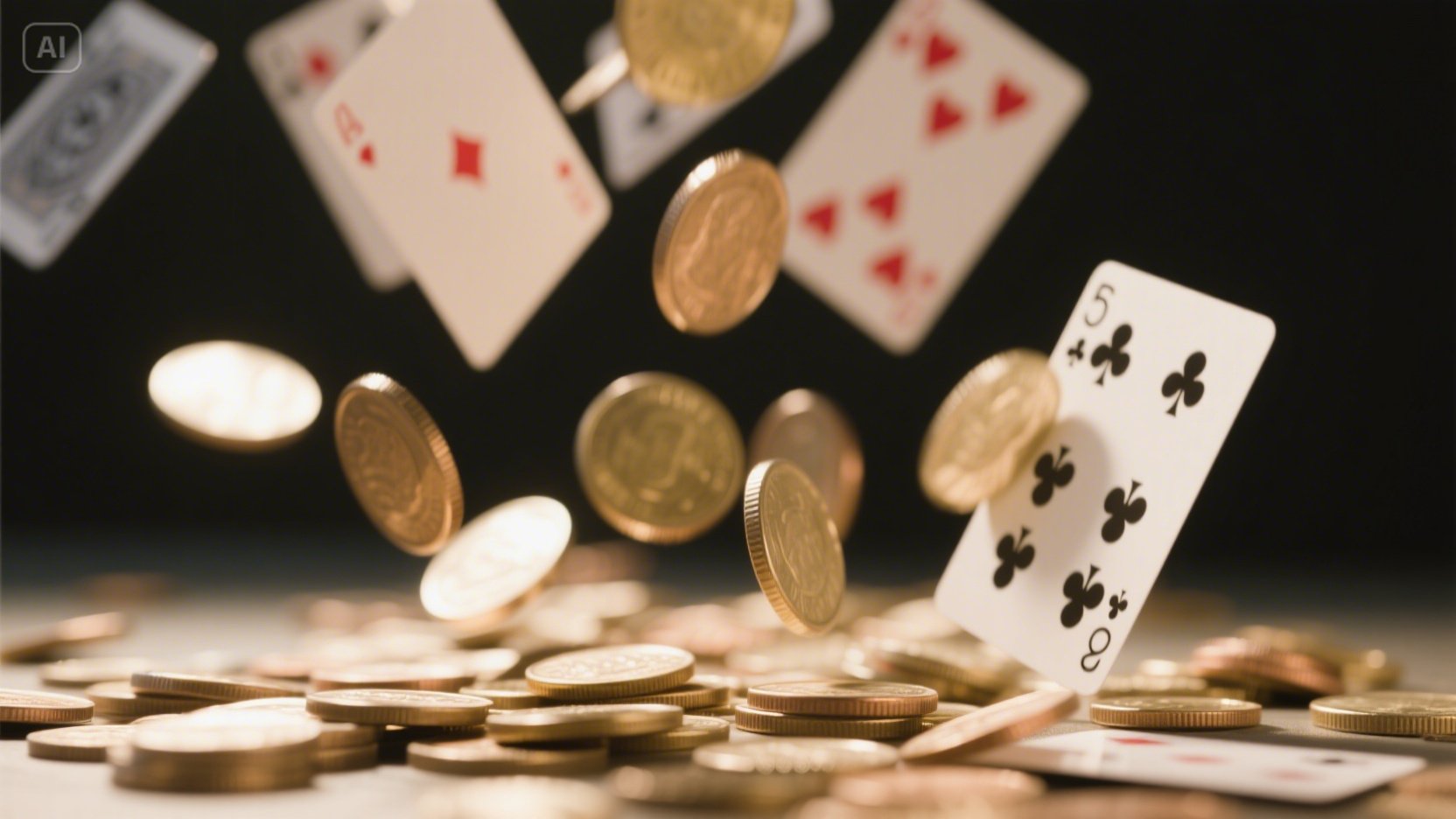 winstar casino online