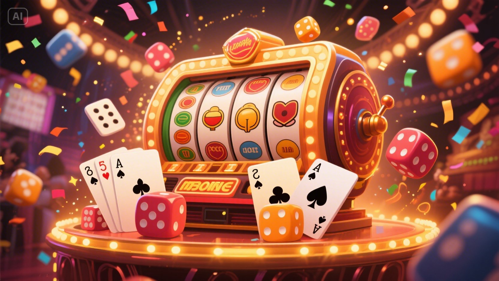 winstar casino online