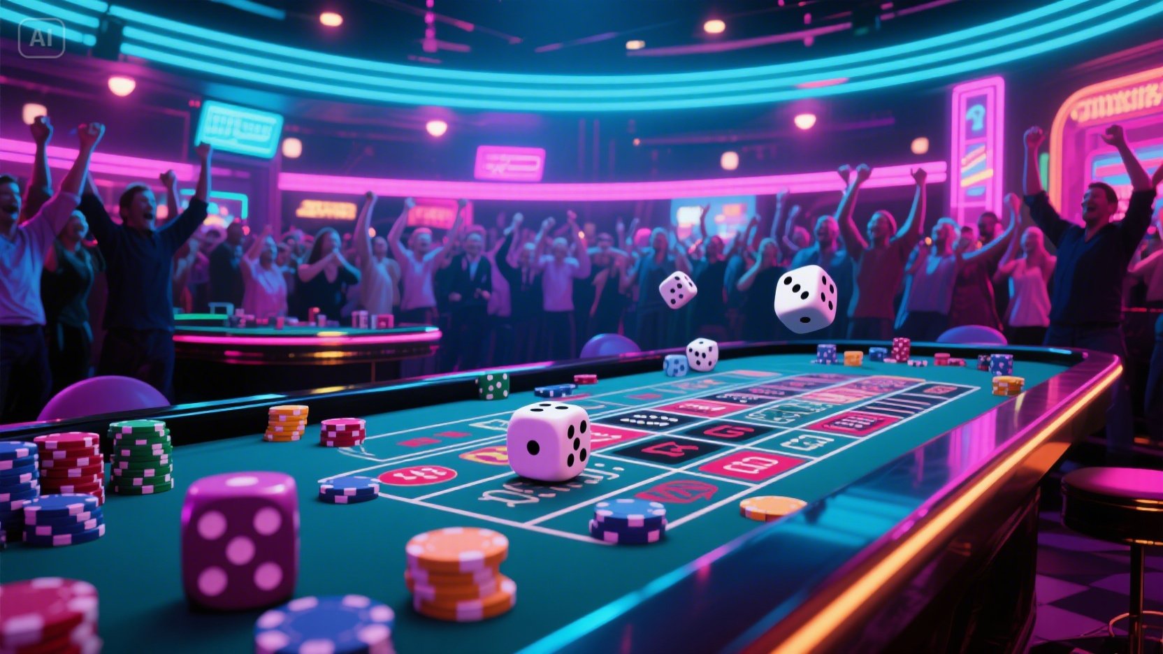 winstar casino online