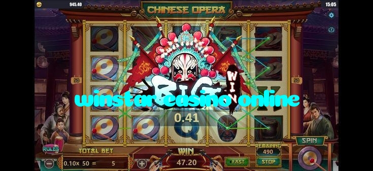 winstar casino online خوش آمدید بونس +600% پیشکش موبائل ایپ کے پروموشن سیکشن میں دکھائی دیتی ہے۔