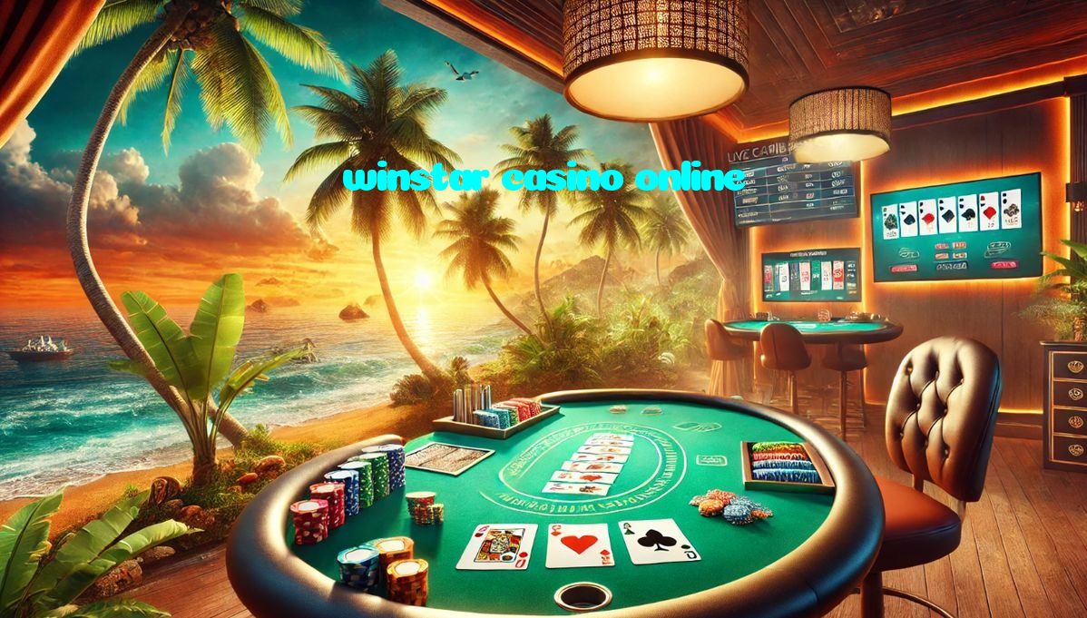 winstar casino online خوش آمدید بونس +600% پیشکش موبائل ایپ کے پروموشن سیکشن میں دکھائی دیتی ہے۔