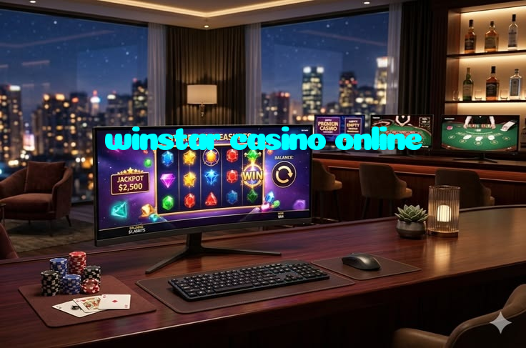 available types of winstar casino online bet including pre-match live express and system bets