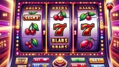 winstar casino online خوش آمدید بونس +600% پیشکش موبائل ایپ کے پروموشن سیکشن میں دکھائی دیتی ہے۔