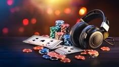 محفوظ موبائل فرینڈلی آن لائن کیسینو اور ہائی آڈز ویجرنگ پاکستان