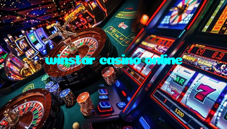 making first deposit on winstar casino online website using local payment methods in Pakistan