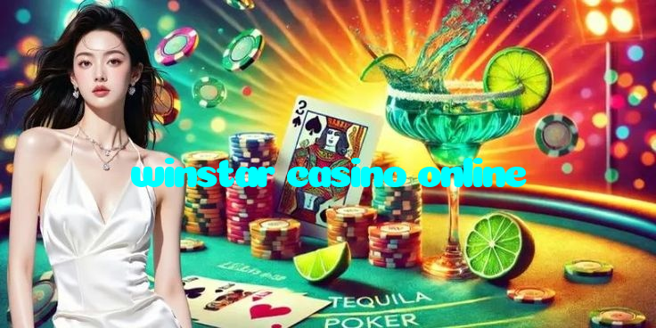 making first deposit on winstar casino online website using local payment methods in Pakistan
