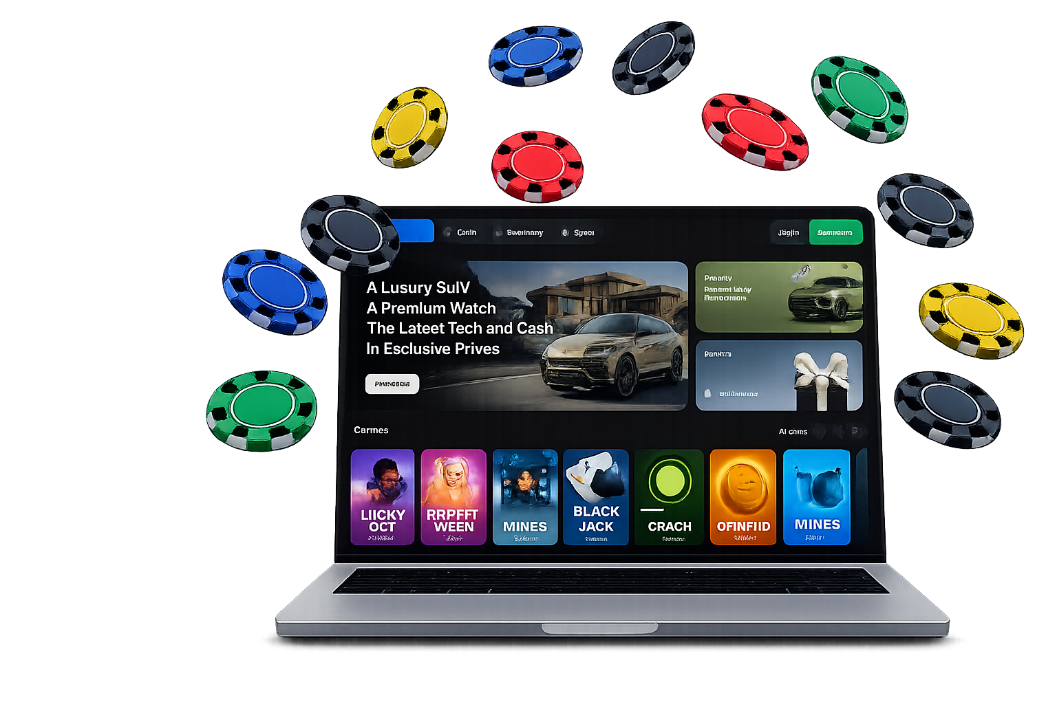 winstar casino online Pakistan
